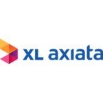 PT.-XL-AXIATA